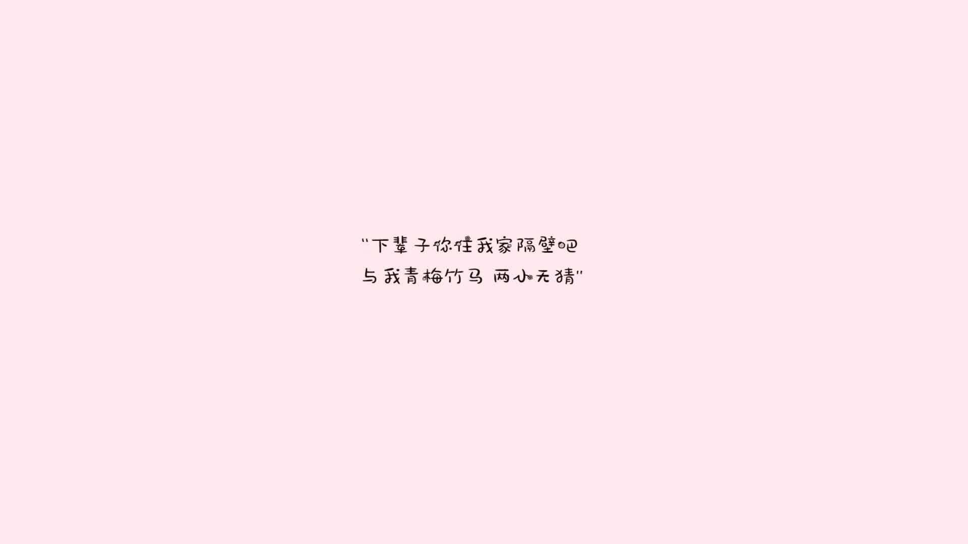 孤独的王，当罗德里戈在2026世界杯E组焦点战中写下唯一答案