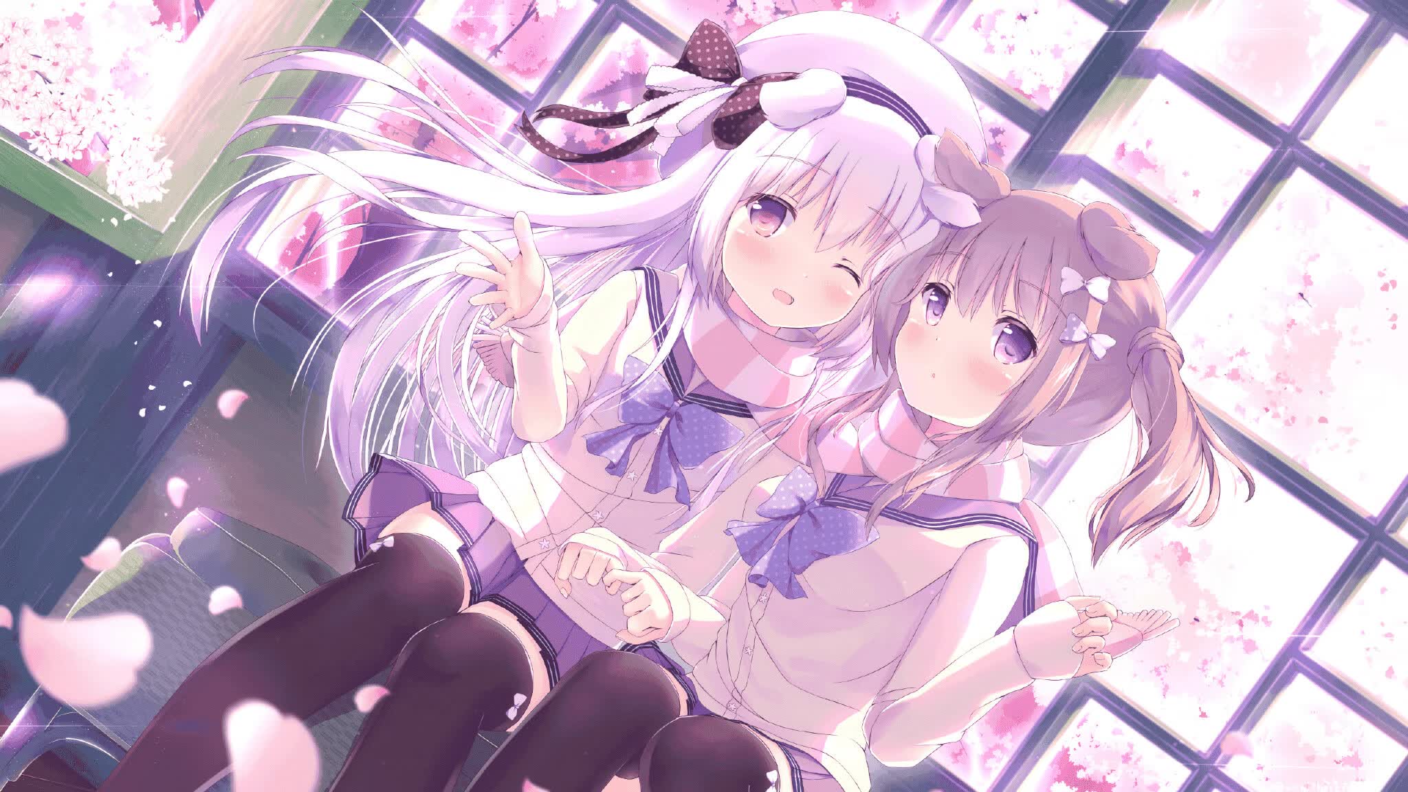 扩展思维版）