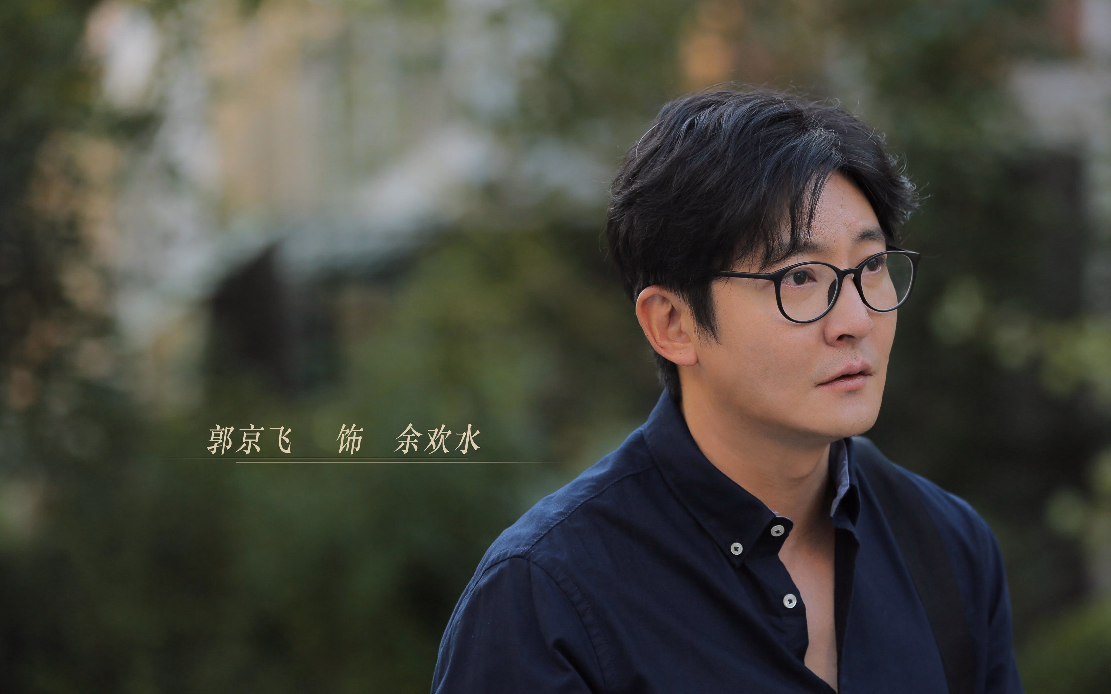 开云体育app-「摩洛哥铁骑碾碎南美劲旅,凯恩三箭定天山,2026世界杯A组上演唯一性史诗」
