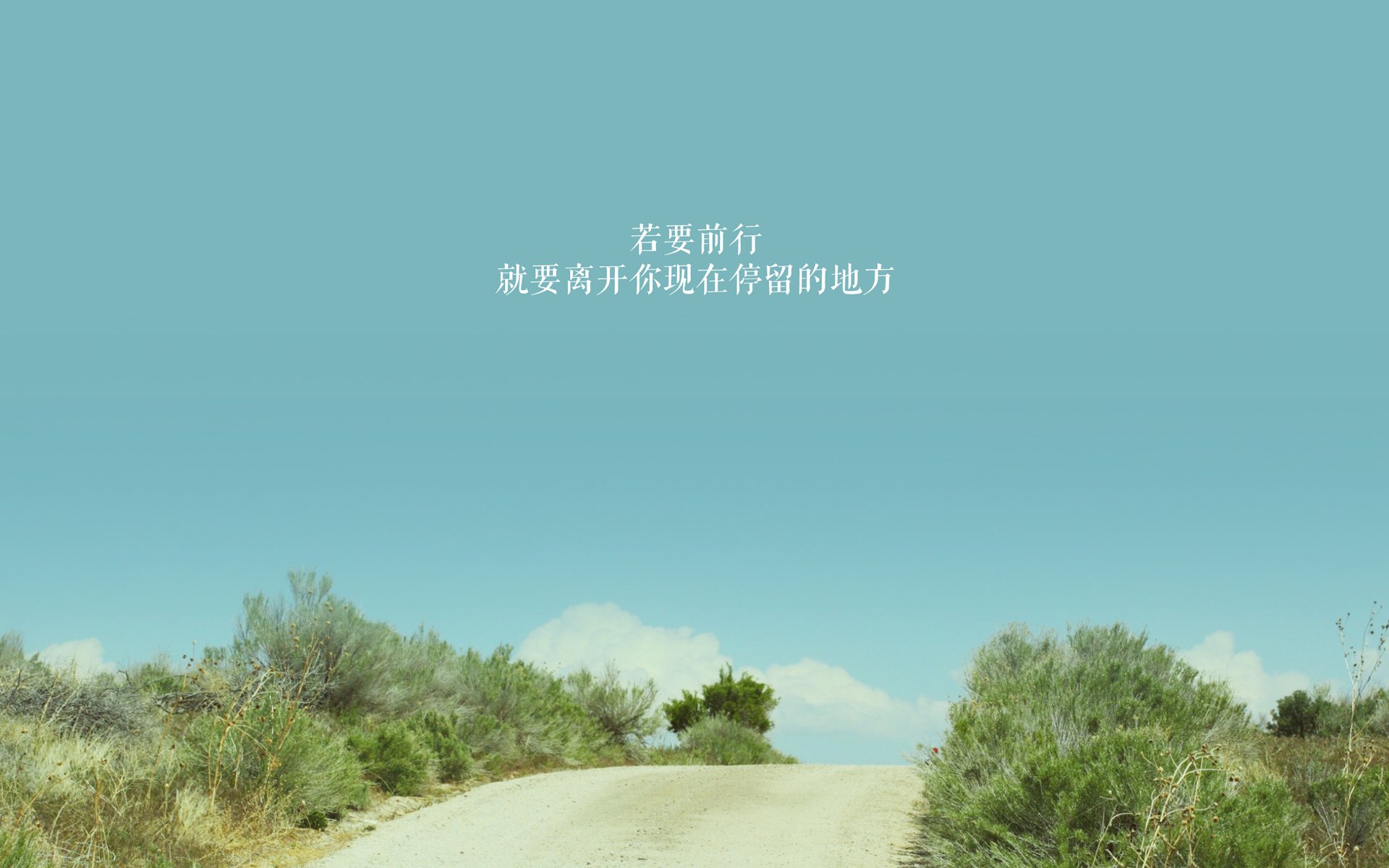 冰与火之歌，2026世界杯F组冷门之夜，冰岛防守反击完胜比利时，孙兴慜独舞成唯一主角