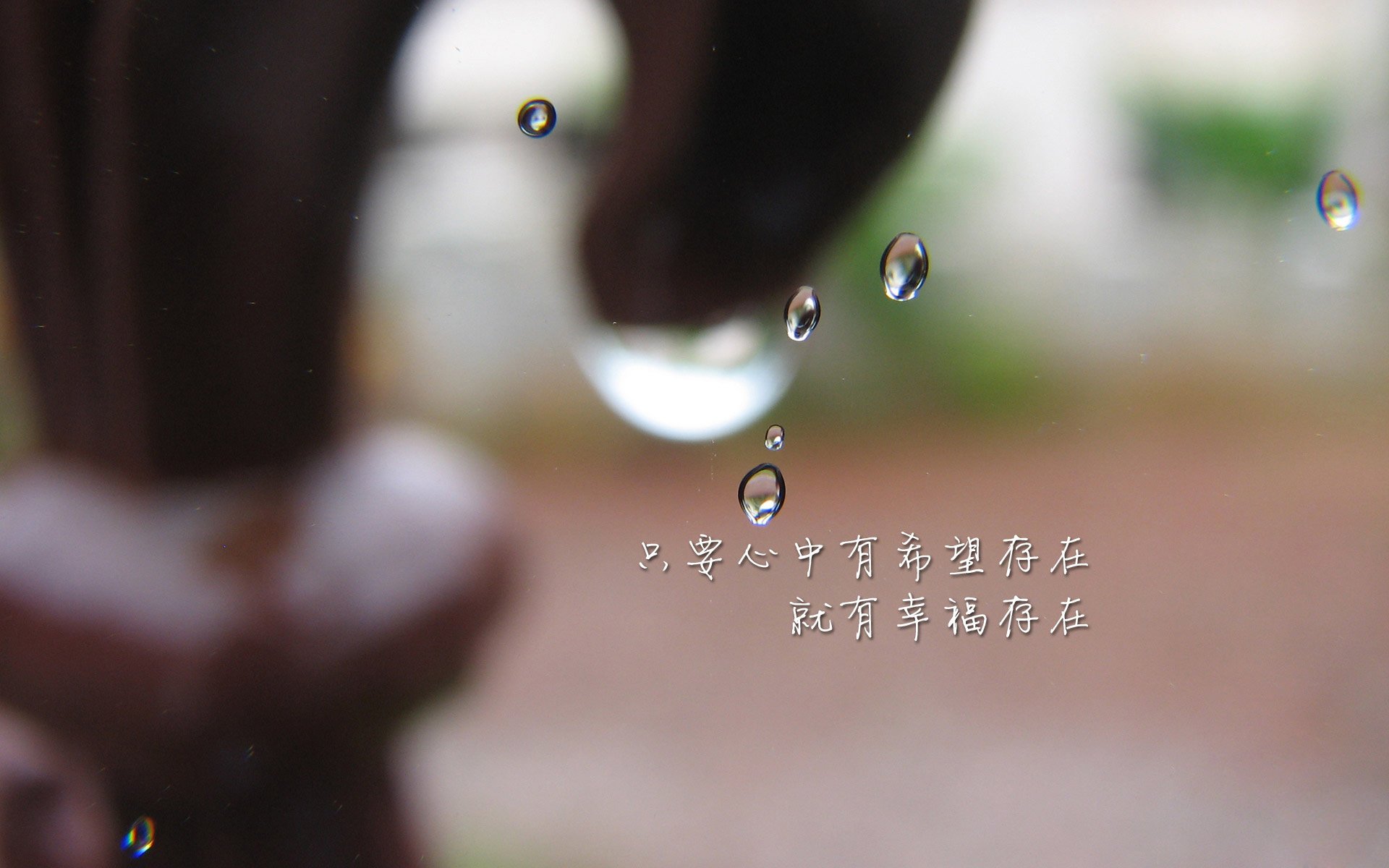 2026世界杯黑马之战，秘鲁横扫阿根廷，登贝莱致命一击定乾坤