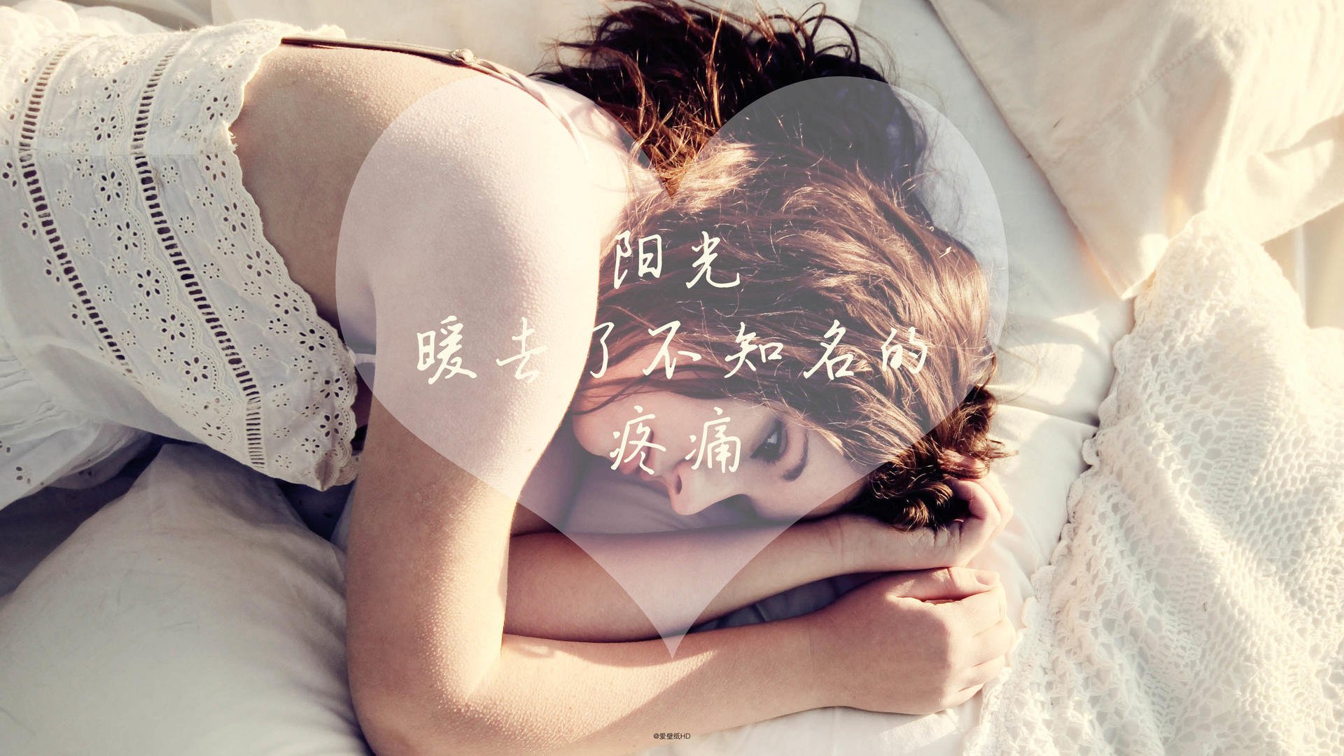 唯一之役，托纳利率军碾压，哥伦比亚的宿命一战锁定2026世界杯A组之巅