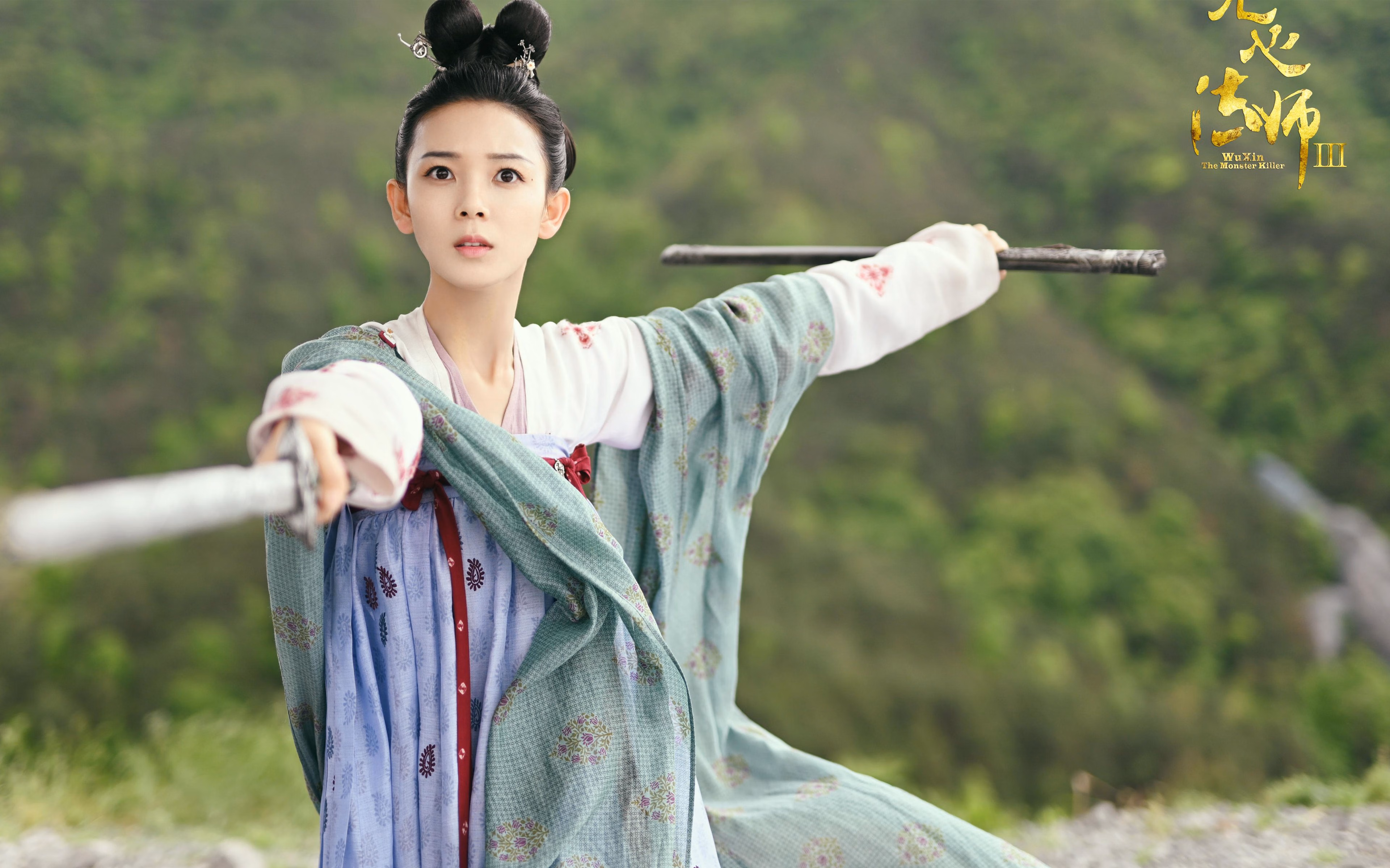 2026世界杯G组焦点战,萨内中场统治,印度碾压美国引爆世界足坛