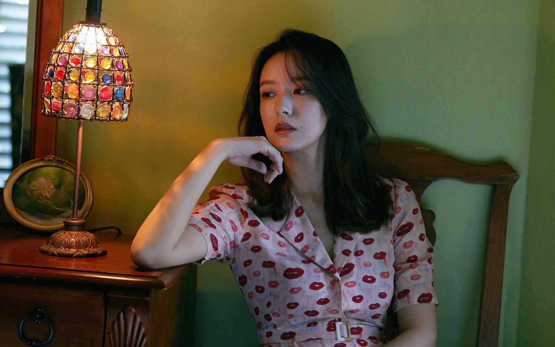 开云体育登录-唯一的中枢，当莫德里奇的魔笛声在2026世界杯H组奏响，斯洛伐克如何完胜美国