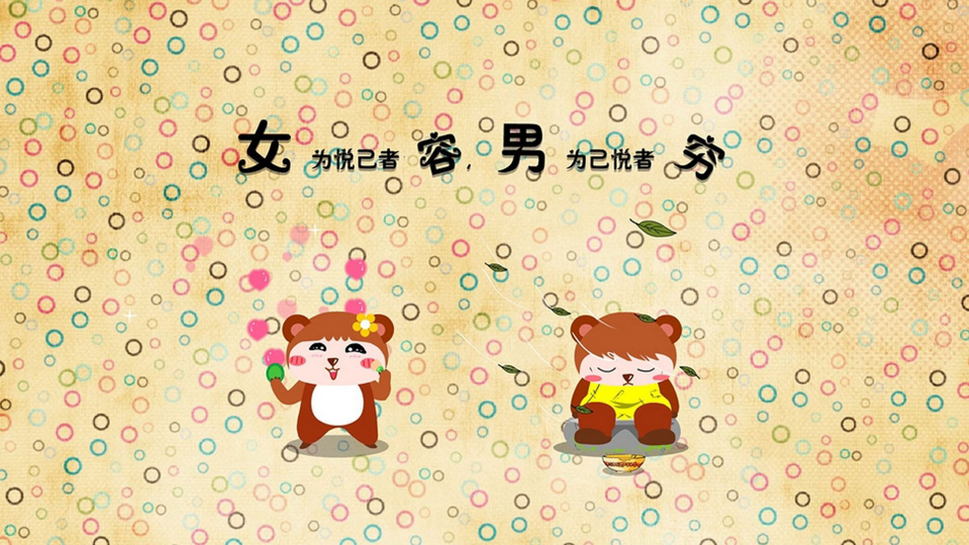 绿茵棋局，当北欧风暴压过星条旗，穆西亚拉的独舞与替补席上的奇兵天降