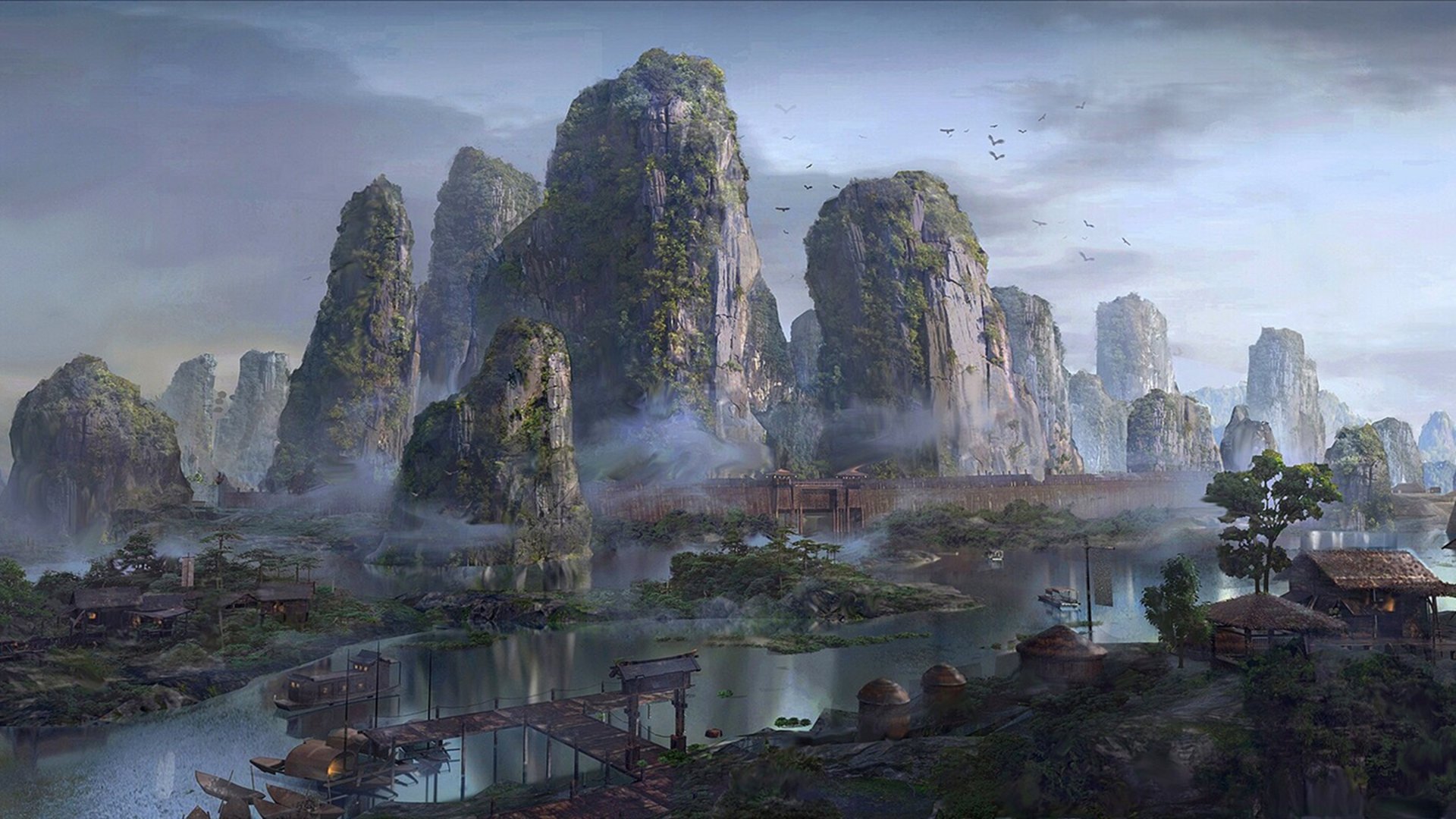 2026世界杯A组风暴眼,印度足球崛起,费利克斯一己之力撕裂罗马尼亚