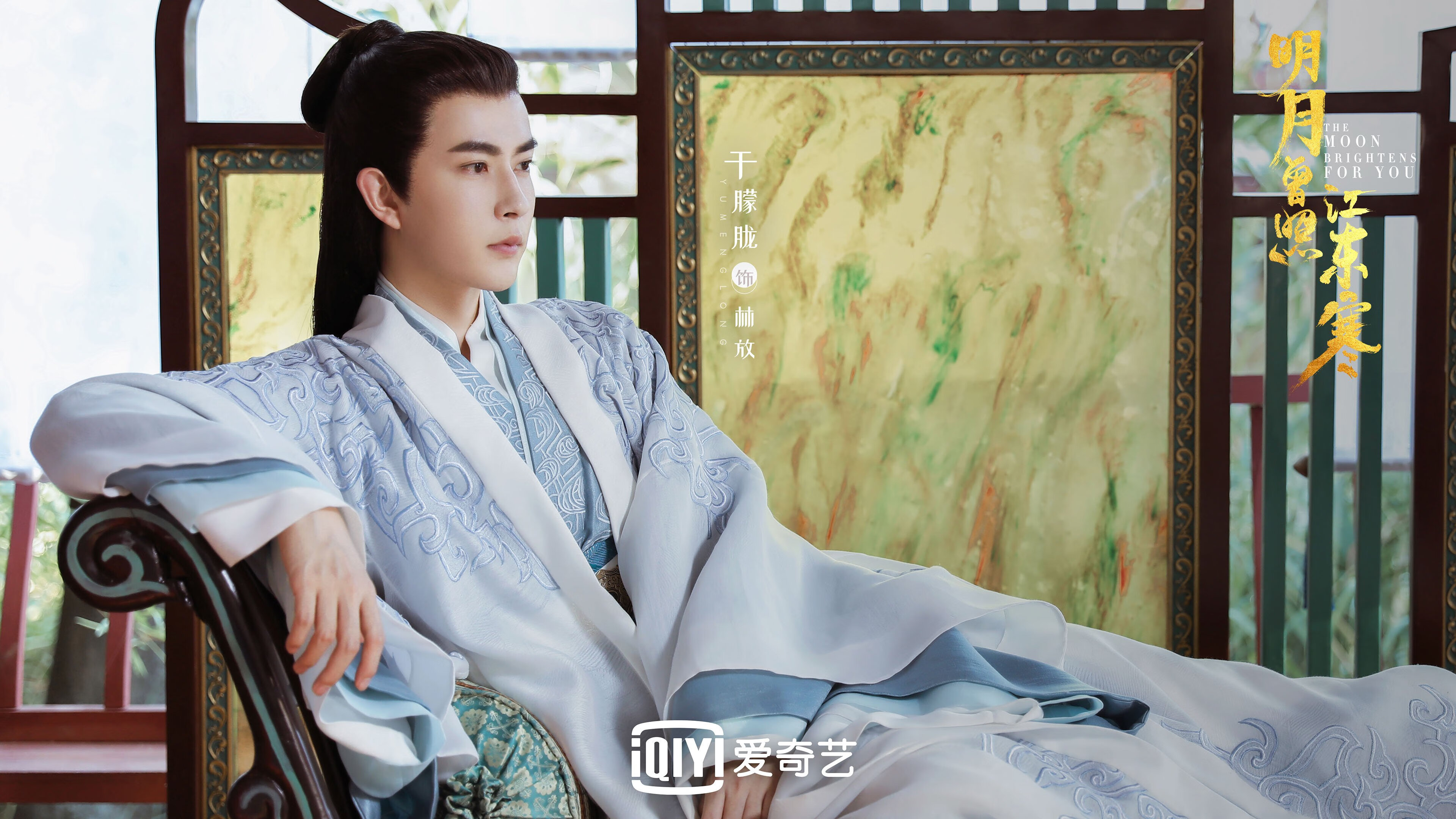 红白军团的血色黎明，迪亚斯掌舵，门将封神，波兰在2026世界杯E组焦点战中碾碎加纳
