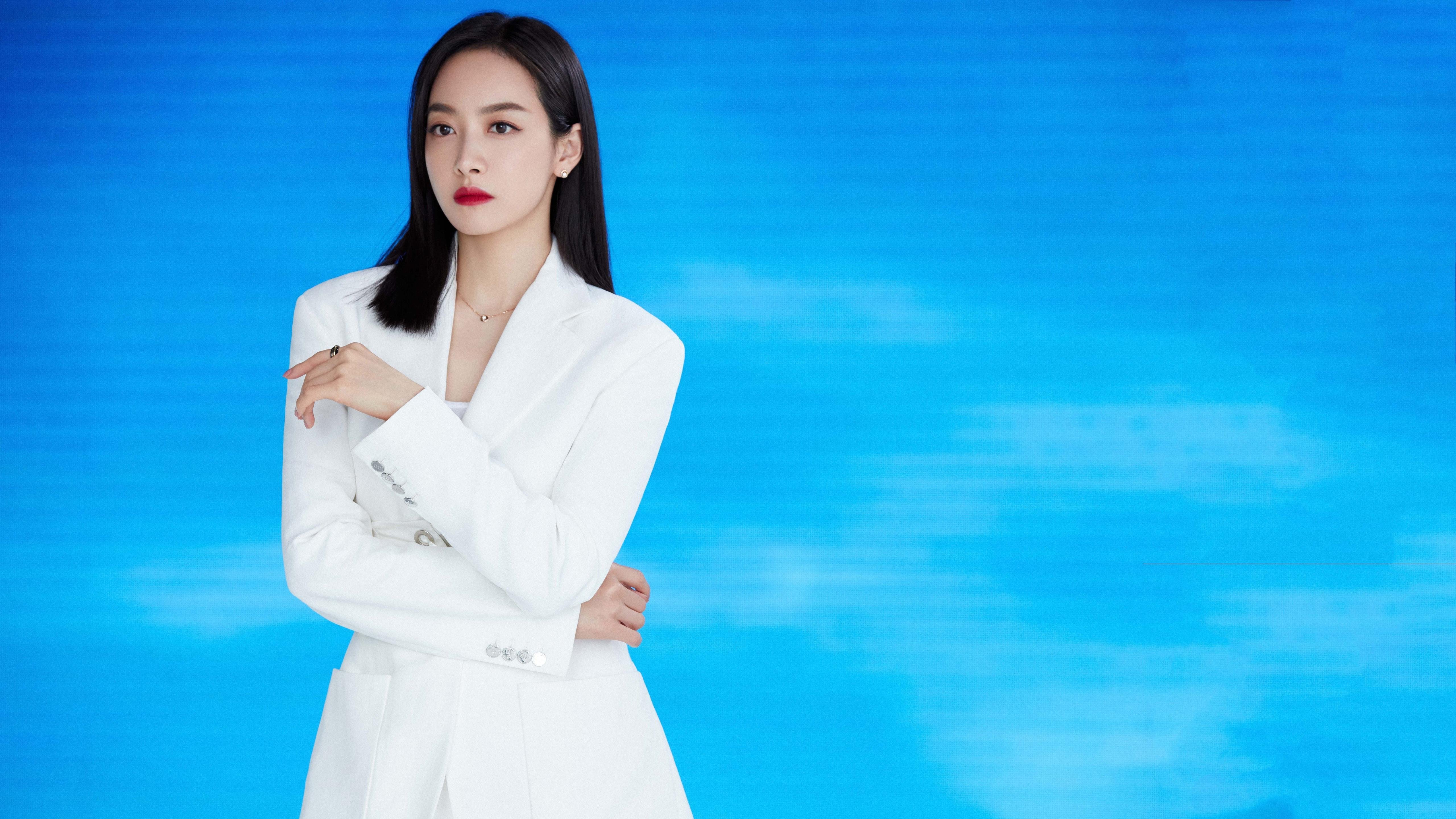 孤星与月,当莫德里奇在美加墨的夜空下,为德国点燃一场险胜的火焰