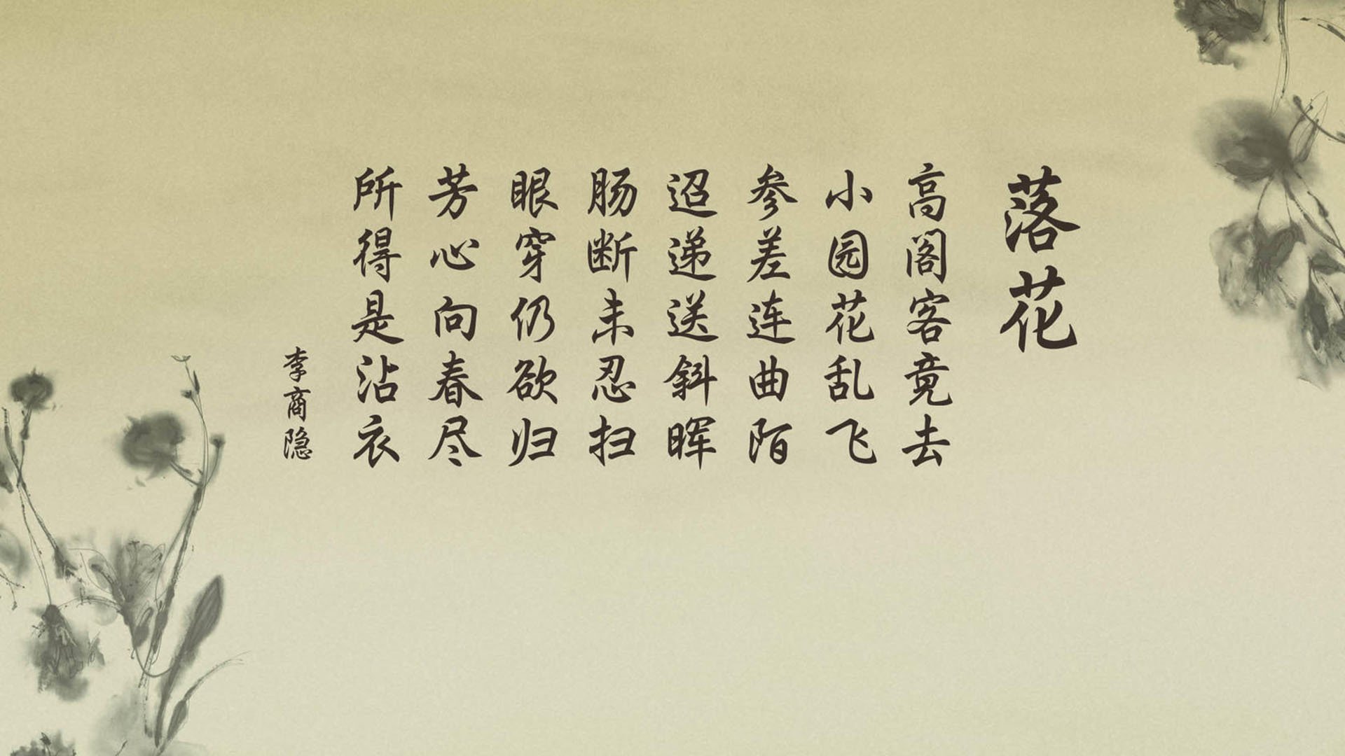 开云-黄金战靴踏碎暹罗幻梦，凯恩以王者之姿，为2026世界杯E组定下铁血基调