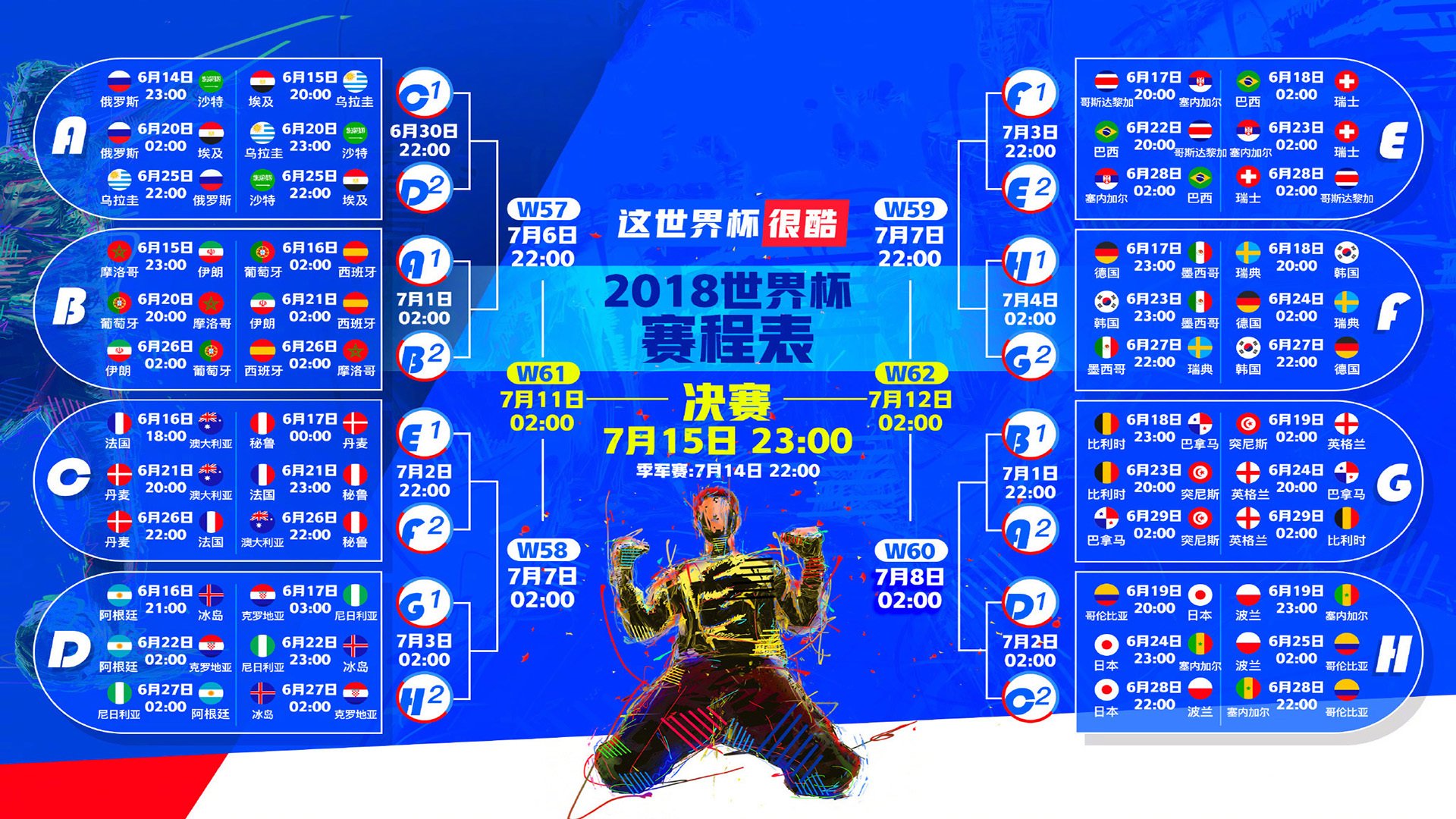 墨城之夜，贝林厄姆的唯一时刻，当奥地利几乎掀翻西班牙，足球的宿命论被绝杀改写