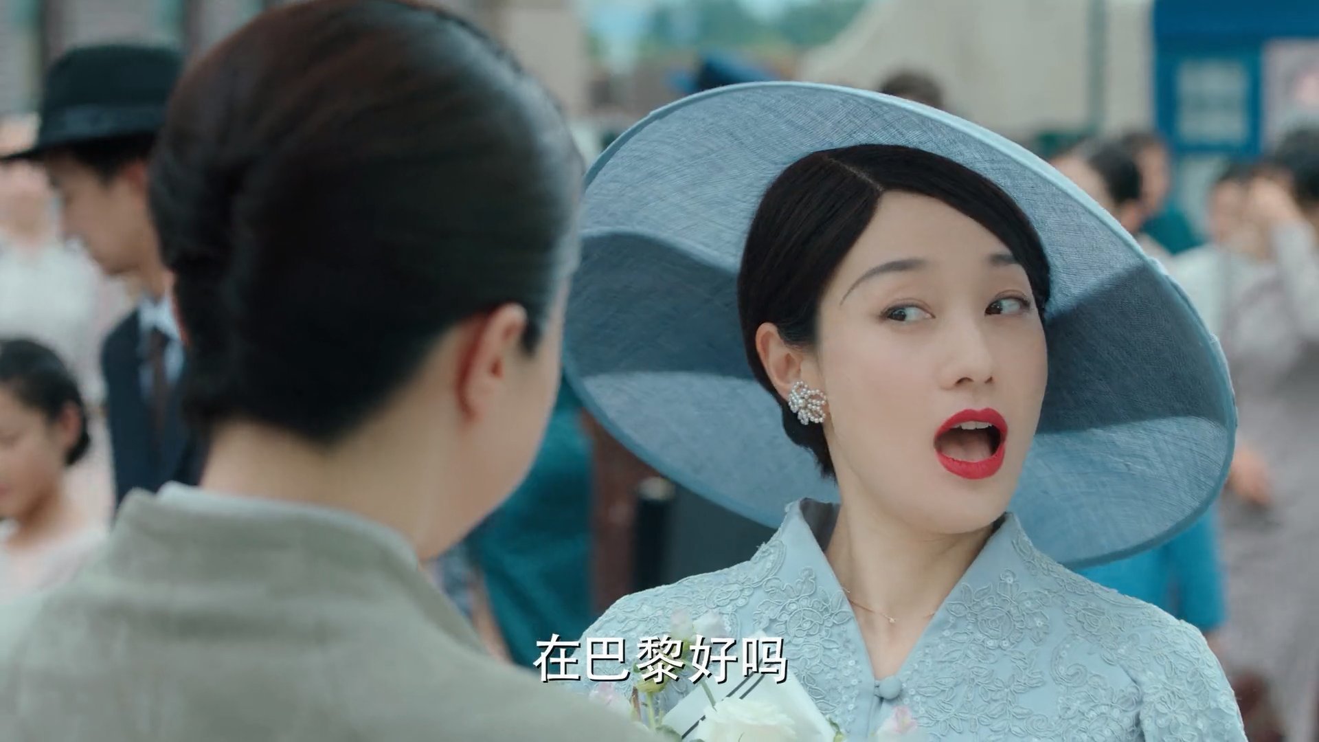高卢雄鸡的精密齿轮，当格列兹曼成为世界杯决赛场的隐形指挥官