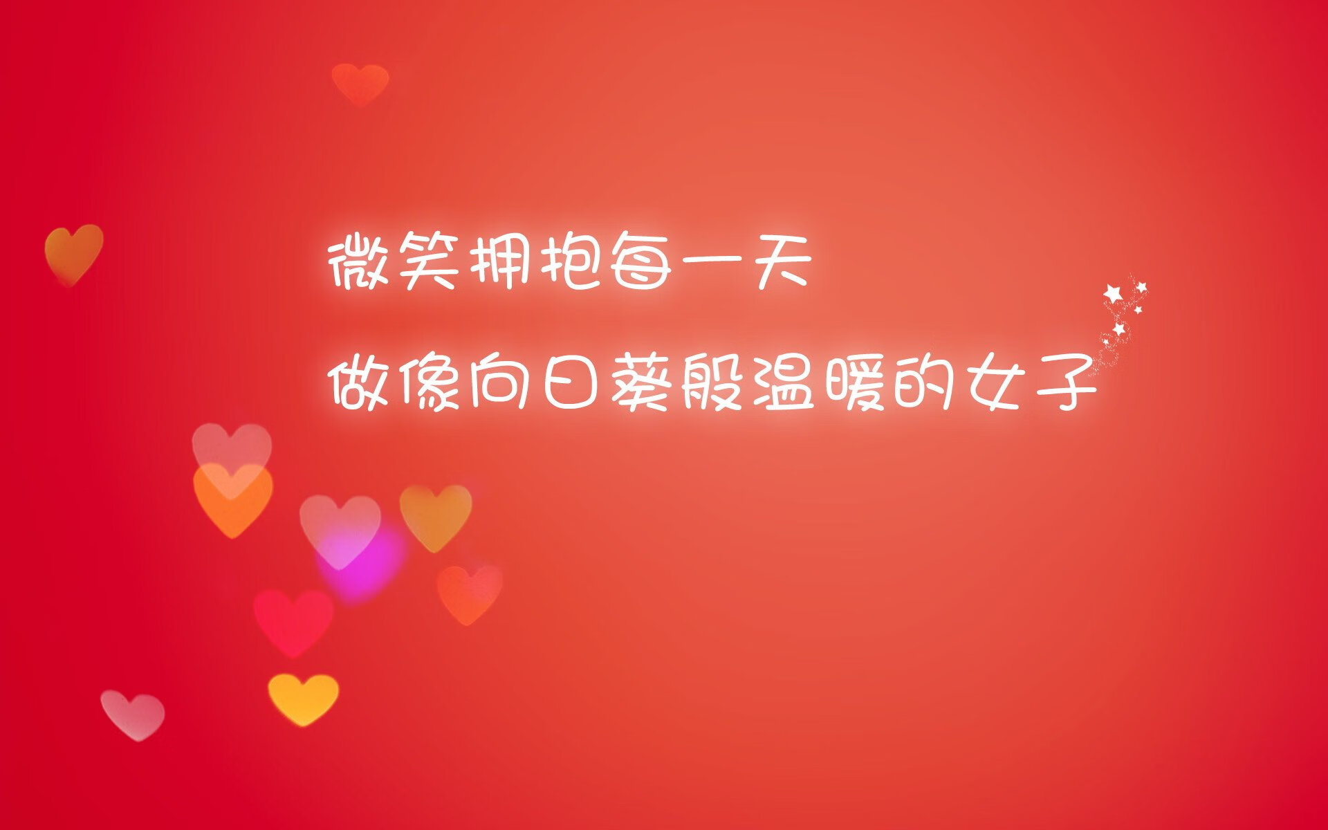 开云平台-里斯本之夜，当B费用灵魂划破加纳的城墙，葡萄牙在绝境中摘下星辰