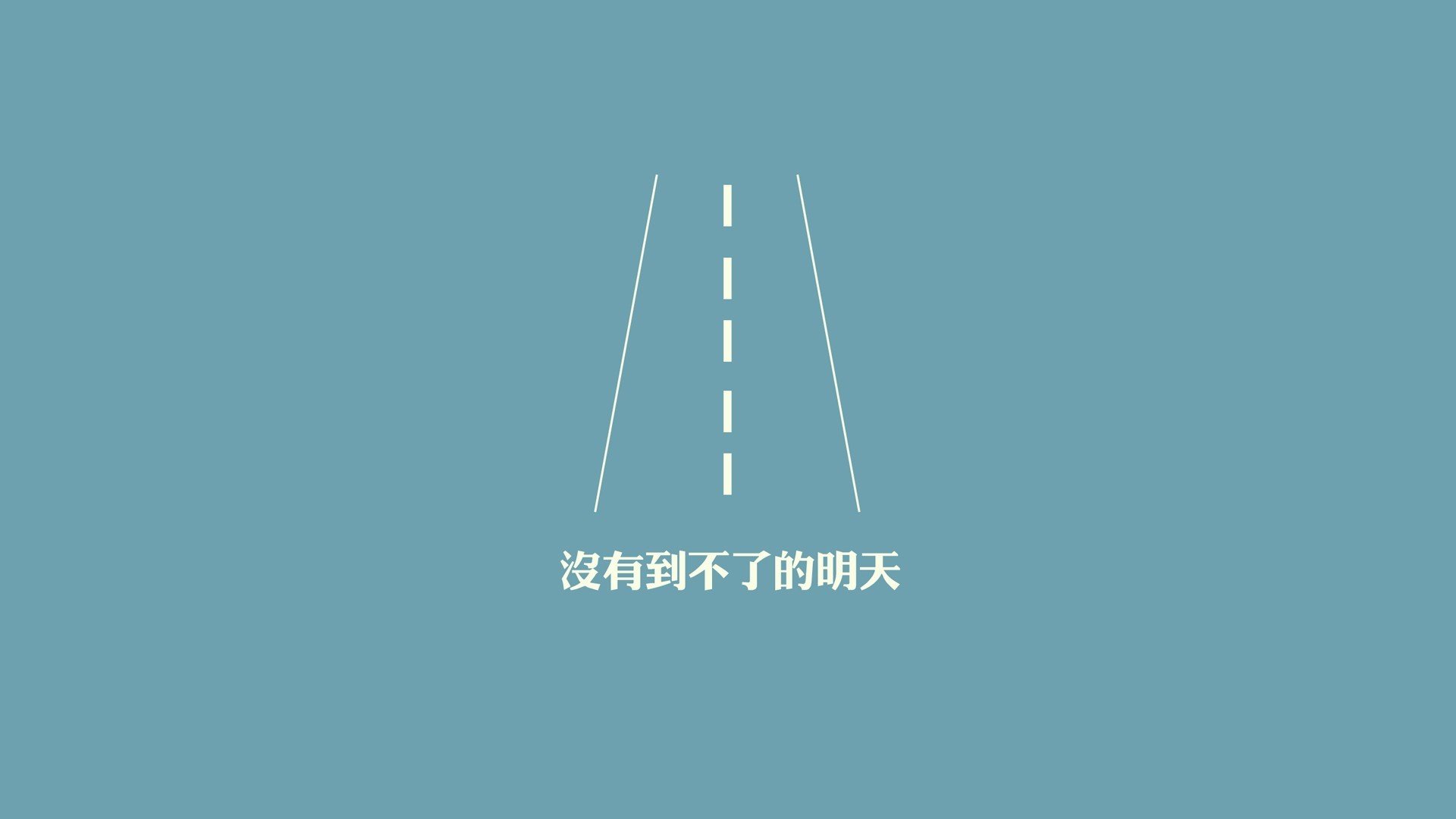 开云体育平台APP-十年饮冰,难凉热血,2026年盛夏,喀麦隆的复仇之刃刺穿三狮军团