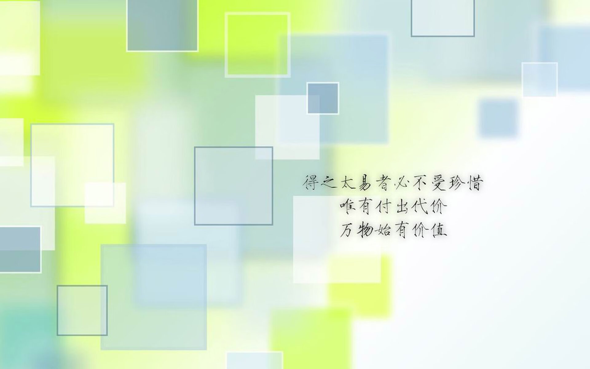 卡萨布兰卡之夜,摩洛哥在伤停补时用灵魂绝杀,托纳利之殇与2026世界杯的逆转史诗