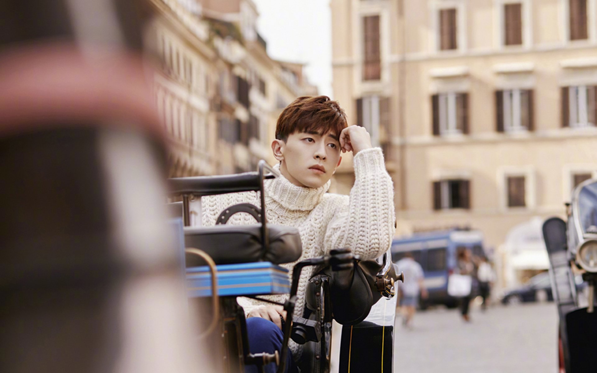 硝烟中的孤胆荣光，奥斯梅恩一剑封喉，加纳在惨烈绞杀中踏碎波兰晋级路